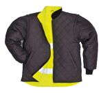 Portwest S427 Parka Hi-Vis 7-en-1