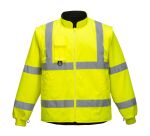 Portwest S427 Parka Hi-Vis 7-en-1