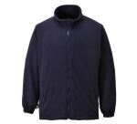 Portwest S431 Giacca Traffic Iona 3 in 1