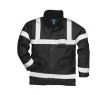 Portwest S433 Giacca Traffic Lite Iona