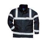 Portwest S433 Parka Iona Lite