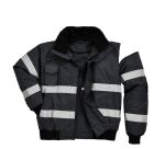 Portwest S435 Giacca Bomber 4-in-1 Iona
