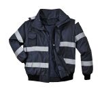 Portwest S435 Iona 4-in-1 Bomberjack