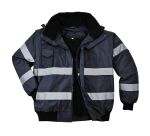 Portwest S435 Iona 4-in-1 Bomberjack