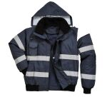 Portwest S435 Iona 4-in-1 Bomberjack