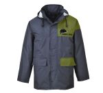 Portwest S437 Veste Trafic Corporate