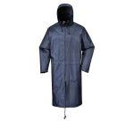 Portwest S438 Impermeable de adulto Classic