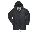 Portwest S440 Veste de pluie Classic