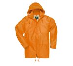 Portwest S440 Veste de pluie Classic