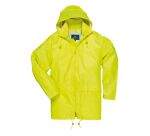 Portwest S440 Chubasquero Classic