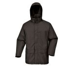 Portwest S450 Giacca Sealtex™ Classic