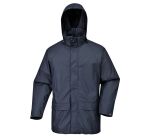 Portwest S450 Giacca Sealtex™ Classic