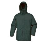 Portwest S450 Veste Sealtex™ Classic