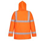 Portwest S460 Giacca Traffic Hi-Vis