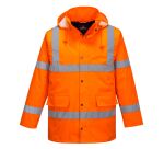 Portwest S460 Giacca Traffic Hi-Vis