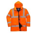 Portwest S460 Giacca Traffic Hi-Vis