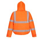 Portwest S463 Cazadora de invierno Hi-Vis