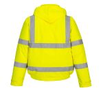 Portwest S463 Bomber Hi-Vis