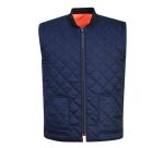 Portwest S469 Gilet HV Réversible