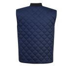 Portwest S469 Gilet HV Réversible