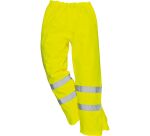 Portwest S487 Pantaloni traspiranti Hi-Vis