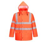 Portwest S490 Sealtex Ultra Quilted Jacket