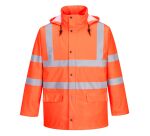 Portwest S490 Sealtex Ultra Quilted Jacket