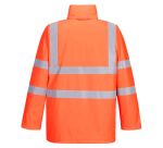 Portwest S490 Sealtex Ultra Quilted Jacket