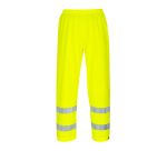 Portwest S493 Pantalon Sealtex Ultra