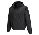 Portwest S503 Blouson Respirant Calais