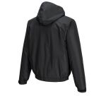 Portwest S503 Blouson Respirant Calais