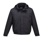 Portwest S503 Blouson Respirant Calais