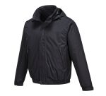 Portwest S503 Blouson Respirant Calais