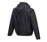 Portwest S503 Blouson Respirant Calais