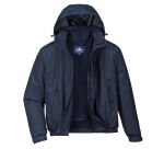 Portwest S503 Blouson Respirant Calais