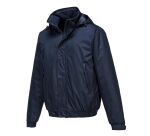Portwest S503 Blouson Respirant Calais