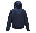 Portwest S503 Blouson Respirant Calais