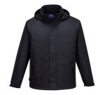 Portwest S505 Giacca invernale Limax