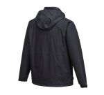 Portwest S505 Giacca invernale Limax