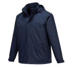 Portwest S505 Parka isolante Limax