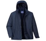 Portwest S505 Parka isolante Limax