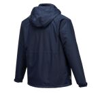 Portwest S505 Parka isolante Limax