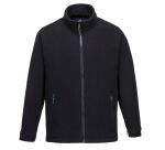 Portwest S507 Parka respirante 3-en-1 Argo