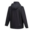 Portwest S507 Parka respirante 3-en-1 Argo