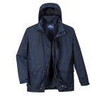 Portwest S507 Giacca Argo 3 in 1