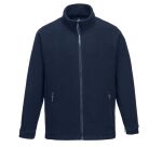 Portwest S507 Giacca Argo 3 in 1