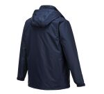 Portwest S507 Giacca Argo 3 in 1