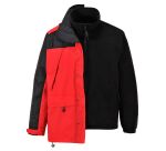 Portwest S532 Orkney 3-in-1 ademend jack