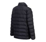 Portwest S546 Veste Ultrasonic Tunnel