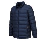 Portwest S546 Veste Ultrasonic Tunnel